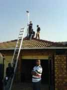 wirelessafrica.meraka.org.za Saloshni