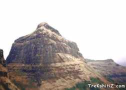 trekshitiz.com Salota