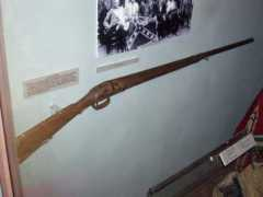 thomaslegion.net Saloti