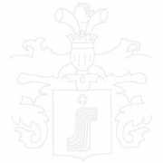 Salov