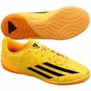sport365.cz Salove