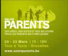 ecoconso.be Salpar