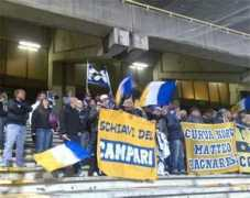 settoreroma.it Salpar