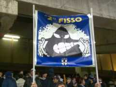 settoreroma.it Salpar