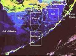 sfler.usgs.gov Salpat