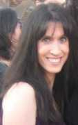 independentauthornetwork.com Salpeter