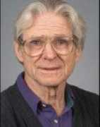 blog.professorastronomy.com Salpeter