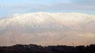 lagaceta.com.ar Salpico