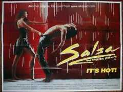 Salsa
