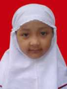 minmalangsatu.net Salsabiela
