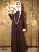 islamicboutique.com Salsabil
