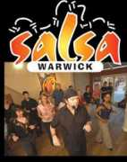 Salsal