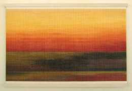 Salsea