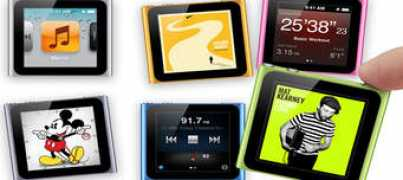 demo.smartaddons.com Salsen