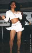 uksalsa.com Salsera