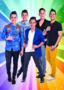 noticias24.com Salserin
