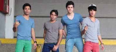 laverdad.com Salserin