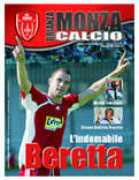 agendo.it Salserito