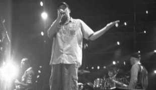 kay14.free.fr Salska