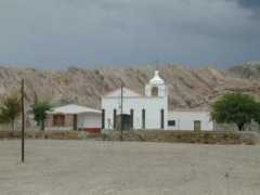 Salta