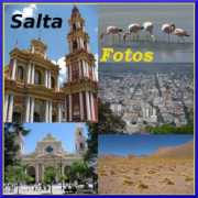 Salta