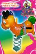 parquesinfantiles.com.mx Saltarines