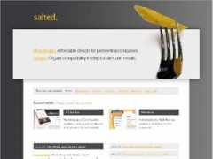 browsershots.org Salted