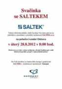 sonepar.cz Saltek