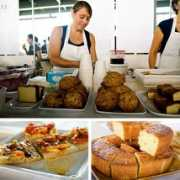 newyork.seriouseats.com Saltie