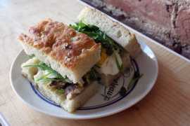 newyork.seriouseats.com Saltie