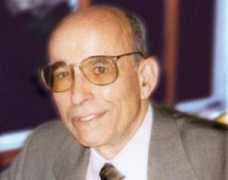 chem.fsu.edu Saltiel