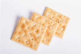 cookies-in-motion.com Saltine