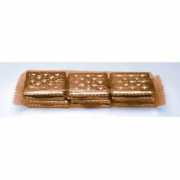 thisnext.com Saltine