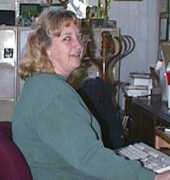 rsrealtyandauction.com Saltkill