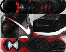 sneakernews.com Saltur