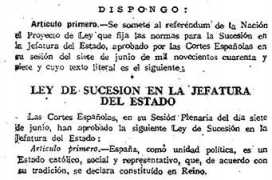 religionenlibertad.com Saluar