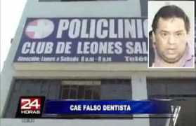 peru21.pe Salubre