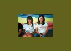 ytmnd.com Salubrious