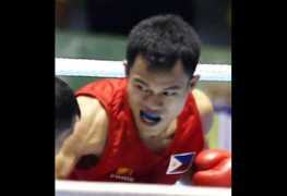 philstar.com Saludar