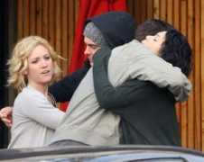 lavozlibre.com Saludar