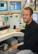 scripps.edu Saluk