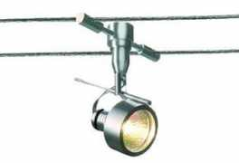 ultimatelighting.net Saluna