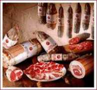 mondodelgusto.it Saluni