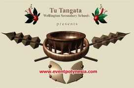 eventpolynesia.com Saluni