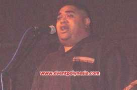 eventpolynesia.com Saluni