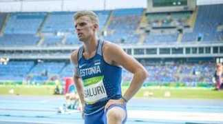 sport.delfi.ee Saluri