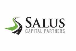 Salus