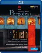 naxosdirekt.de Salustia