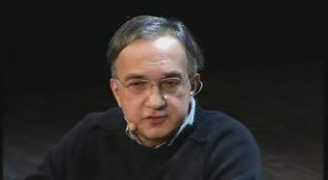 video.repubblica.it Salutan