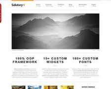 themza.com Salutary